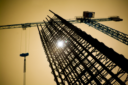 CONSULTORÍA EN CONSTRUCCIÓN