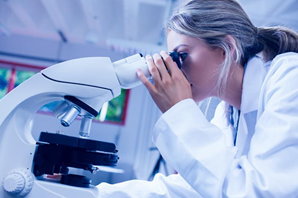 ASESORÍA Y CONSULTORÍA DE TESIS E INVESTIGACIÓN CIENTÍFICA